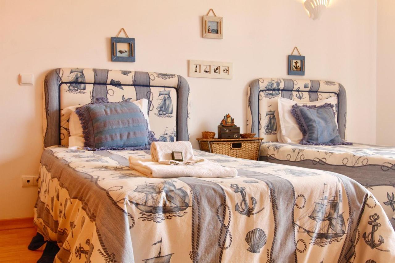 Lovelystay - Alto Dos Calicos 2Br House With Garden Albufeira Exterior photo